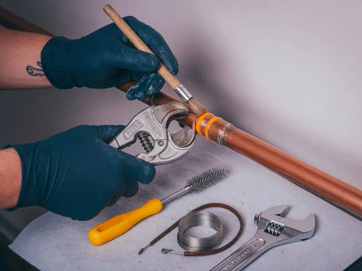 Why choose Sump Pump Repair in Winfield, MO